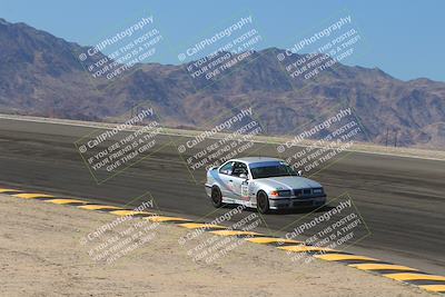 media/Oct-14-2023-Lucky Dog Racing (Sat) [[cef75db616]]/1st Stint Bowl/
